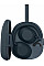 Навушники Over-ear Sony WH-1000XM6 BT 5.3, ANC, Hi-Res, AAC, LDAC, LC3, Wireless, Mic, Синій