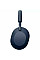 Навушники Over-ear Sony WH-1000XM5 BT 5.2, ANC, Hi-Res, AAC, LDAC, Wireless, Mic, Синій