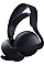 Гарнитура PlayStation PULSE Elite, WL (Чехол), White