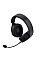 Гарнітура ігрова Trust GXT 490 FAYZO, 7.1, USB-A, 2м, чорний