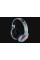Гарнітура ігрова Razer Barracuda X Chroma, BT/WL, RGB, Phantom White Ed.
