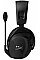 Гарнітура ігрова HyperX Cloud Stinger 2, WL/USB-A, чорний
