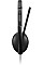 Гарнитура Lenovo Wired ANC Headset Gen 2 (Teams)