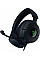 Гарнітура ігрова Razer Kraken V4 X, 7.1, USB-A, 1.8м, RGB, чорний
