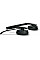 Гарнитура компьютерная стерео On-Ear EPOS C20, Wireless, Uni Mic, Черный