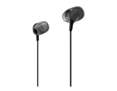 Гарнітура ігрова HyperX Cloud Earbuds III S, USB-C, чорний