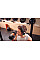 Наушники Over-ear Philips TAA6219 BT 5.4, IP55, Solar Power, SBC, AAC, Wireless, Mic