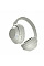 Наушники Over-ear Sony ULT WEAR BT 5.2, ANC, AAC, LDAC, Wireless, Mic, Белый