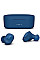 Наушники TWS Belkin Soundform Play True Wireless, синий