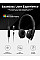 Гарнитура Lenovo Wired ANC Headset Gen 2 (Teams)