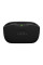 Навушники TWS JBL Wave Buds 2 Чорний