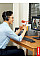 Гарнитура Lenovo Wired ANC Headset Gen 2 (Teams)