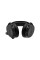 Гарнітура ігрова HyperX Cloud Stinger 3 xBox, WL/BT/USB-A/USB-C, 0.5м, чорний