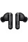 Гарнітура Dell Pro Plus Earbuds - EB525