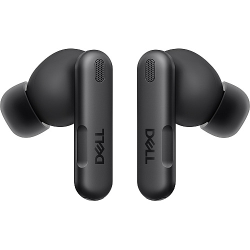 Гарнітура Dell Pro Plus Earbuds - EB525