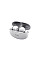 Наушники TWS Trust Yavi Earbuds BT 5.3, ENC, SBC, Mic, Белый