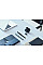 Навушники TWS Sony WF-C710N BT 5.3, ANC, IPX4, SBC, AAC, Mic, Чорний