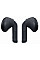 Бездротові навушники Samsung Galaxy Buds 4 (R540), чорний