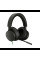 Гарнітура Xbox Stereo Headset, Black