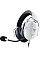 Гарнитура Razer Blackshark V2 X 3.5мм White