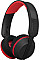 Наушники Over-ear Philips TAA6219 BT 5.4, IP55, Solar Power, SBC, AAC, Wireless, Mic