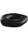 Наушники Over-Ear Koss SP540, 3.5 mini-jack, 1.4м, Черный