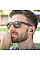 Навушники In-Ear Koss The Plug, 3.5 mini-jack, Чорний