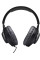 Навушники Over-ear JBL QUANTUM 100 Mic Чорний