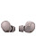 Наушники TWS Sony WF-1000XM5 BT 5.3, ANC, Hi-Res, IPX4, SBC, AAC, LDAC, LC3, Mic, Розовый