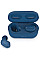 Наушники TWS Belkin Soundform Play True Wireless, синий