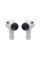 Бездротові навушники Samsung Galaxy Buds3 FE (R420), сірий