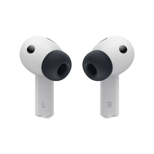 Бездротові навушники Samsung Galaxy Buds3 FE (R420), сірий