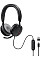 Гарнітура Dell Pro Wired ANC Headset WH5024