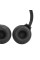 Навушники On-ear JBL T510BT Wireless Mic  Чорний