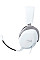 Гарнітура HyperX Cloud Stinger 2 Core PS5/PS4, mini-jack, біло-синій