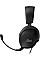 Гарнітура HyperX Cloud Stinger 2 Core Xbox, mini-jack, чорно-зелений