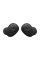 Навушники TWS JBL Wave Buds 2 Чорний