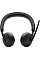 Гарнітура Dell Pro Wireless Headset - WL3024