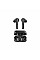 Наушники TWS Koss TWS150i, BT 5.0, Mic, Черный