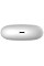Наушники TECNO Buds 3 (BD03) White