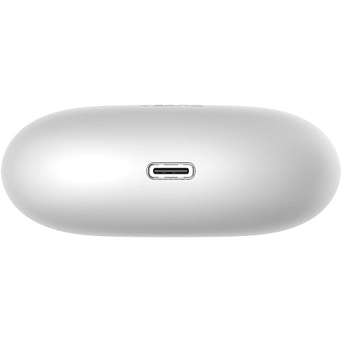 Наушники TECNO Buds 3 (BD03) White
