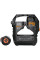 Навушники TWS Gravastar Sirius Plus, BT 5.3, чорний
