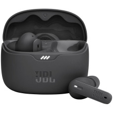 Навушники TWS JBL Tune 245NC Чорний