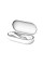 Наушники Trust Nika Touch True Wireless Mic White
