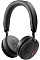 Гарнітура Dell Pro Plus Wireless ANC Headset - WL5024