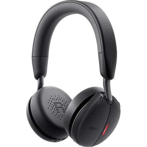 Гарнітура Dell Pro Plus Wireless ANC Headset - WL5024