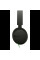 Гарнітура Xbox Stereo Headset, Black