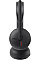 Гарнітура Dell Pro Wireless Headset - WL3024