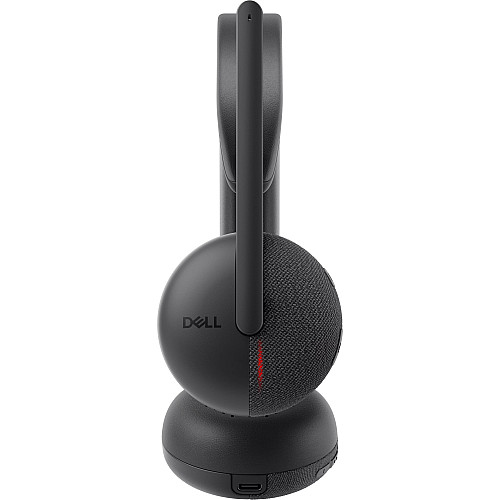 Гарнітура Dell Pro Wireless Headset - WL3024