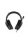 Гарнітура ігрова HyperX Cloud Stinger 3 xBox, mini-jack, чорний